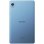 Blackview Tab 60 8.68" 6/128GB 4G LTE Azul