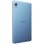 Blackview Tab 60 8.68" 6/128GB 4G LTE Azul