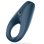 Satisfyer Rocket Ring Anillo Elástico Vibrador