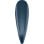 Satisfyer Rocket Ring Anillo Elástico Vibrador