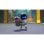 Astrobot PS5