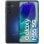 Samsung Galaxy M55 5G 8/128 Go Noir