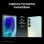 Samsung Galaxy M55 5G 8/128 Go Noir