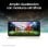 Samsung Galaxy M55 5G 8/128 Go Noir