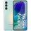 Samsung Galaxy M55 5G 8/256GB Verde Claro Libre