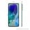 Samsung Galaxy M55 5G 8/256GB Verde Claro Libre