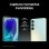 Samsung Galaxy M55 5G 8/256GB Verde Claro Libre