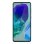 Samsung Galaxy M55 5G 8GB 256GB 6.7" Vert Clair