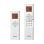 HTW IX21D4 Ar Condicionado WiFi Split 1x1 com Bomba de Calor 3000 Frigorias