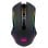 Redragon M910-KS Ranger Lite RGB Rattón Gaming Inalámbrico 8000 DPI Negro
