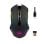 Redragon M910-KS Ranger Lite RGB Rattón Gaming Inalámbrico 8000 DPI Negro