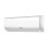 HTW IX21D4 Aire Acondicionado WiFi Split 1x1 con Bomba de Calor 2200 Frigorías