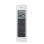 Haier HEC 35 Aire Acondicionado WiFi Split 1x1 con Bomba de Calor 3000 Frigorías