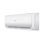Haier HEC 35 Aire Acondicionado WiFi Split 1x1 con Bomba de Calor 3000 Frigorías