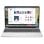 Ninkear N15 Air Laptop Intel N95/16GB/512GB SSD/15.6" Teclado Inglés