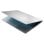 Ninkear N15 Air Laptop Intel N95/16GB/512GB SSD/15.6" Teclado Inglés