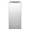 Infiniton TLW-D83ABH Lavadora Carga Superior 8Kg A Blanca