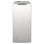 Infiniton TLW-D83ABH Máquina de Lavar Roupa 8Kg A Branca