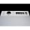 Infiniton TLW-D83ABH Lavadora Carga Superior 8Kg A Blanca