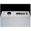 Infiniton TLW-D83ABH Lavadora Carga Superior 8Kg A Blanca