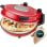 Cecotec Fun Pizza&co Mamma Mia Horno Eléctrico Pizzero