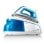 Haeger White Steam Centro de Engomar 2200W 3.5 Bares 80g/min