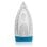 Haeger White Steam Centro de Engomar 2200W 3.5 Bares 80g/min