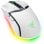 Mouse da gioco wireless Razer Cobra Pro RGB 30000 DPI bianco