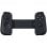 Manette de jeu USB-C Razer Kishi V2 pour iPhone/Android, noire