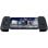 Manette de jeu USB-C Razer Kishi V2 pour iPhone/Android, noire