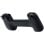 Manette de jeu USB-C Razer Kishi V2 pour iPhone/Android, noire