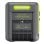 Central Elétrica Portátil Fossibot F2400 2048Wh 2400W Verde