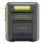 Central Elétrica Portátil Fossibot F2400 2048Wh 2400W Verde