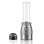 Haeger Perfect Combo 2 em 1 Liquidificador Picador 500W 600ml