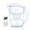 Haeger Bright Waters Jarra Purificadora de Agua 2.4L