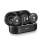 Boya Omic-U Sistema de Micrófono Inalámbrico Ultra Compacto Rango 50m Android USB-C Negro