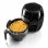 Haeger Air Feast Digital Freidora de Aire Digital 4.2L 1500W Negra