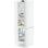 Réfrigérateur combiné Liebherr CND 7723 Plus No Frost 202 cm 485 L D Blanc Écran tactile