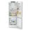 Réfrigérateur combiné Liebherr CND 7723 Plus No Frost 202 cm 485 L D Blanc Écran tactile