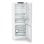 Réfrigérateur combiné Liebherr CND 7723 Plus No Frost 202 cm 485 L D Blanc Écran tactile