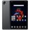 Tablet Blackview Mega 1 4G LTE 11,5" 8GB 256GB Gris Stylus Pen