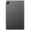 Blackview Mega 1 11.5" 8/256GB 4G LTE Gris
