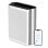 Levoit EverestAir Purificador de Ar 70W