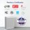 Levoit EverestAir Purificador de Ar 70W