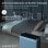 Levoit EverestAir Purificador de Ar 70W