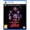 Five Nights at Freddy's: Help Wanted 2 VR PS5