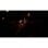 Five Nights at Freddy's: Help Wanted 2 VR PS5