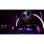 Five Nights at Freddy's: Help Wanted 2 VR PS5