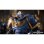 Warhammer 40.000 Space Marine II PS5