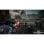 Warhammer 40.000 Space Marine II PS5